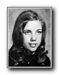 Sharon Arnold: class of 1974, Norte Del Rio High School, Sacramento, CA.